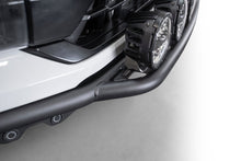 Load image into Gallery viewer, ADD 2021+ Ford F-150 Raptor Pro Plus Frame Cut Front Bumper