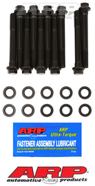 ARP Oldsmobile 350 Diesel 2 Bolt Main Bolt Kit