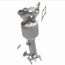 Load image into Gallery viewer, 360 Degree Image Set