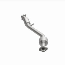 Load image into Gallery viewer, MagnaFlow 13-16 Subaru BRZ 2.0L California Grade CARB Compliant Direct-Fit Catalytic Converter