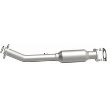 Load image into Gallery viewer, Photo - out of package