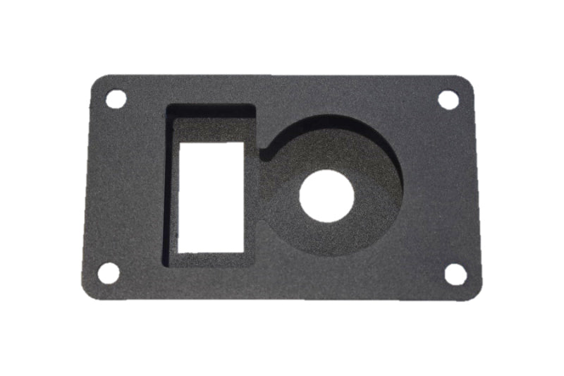 ARB Universal Switch Coupling Bracket