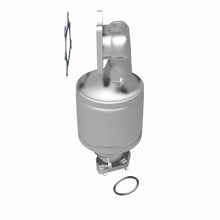 Load image into Gallery viewer, 360 Degree Image Set