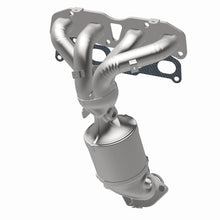 Load image into Gallery viewer, 360 Degree Image Set