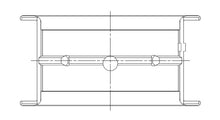 Load image into Gallery viewer, Technical Drawing