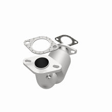 Load image into Gallery viewer, 360 Degree Image Set