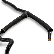 Load image into Gallery viewer, Mishimoto 11-14 Ford 6.7L Powerstroke Coolant Overflow Hose