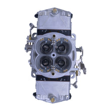 Load image into Gallery viewer, Edelbrock VRS-4150 Race &amp; Performance Carburetor 950 CFM