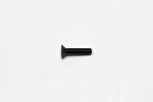 Load image into Gallery viewer, Wilwood bolt 3/8-24X1.75 LG fhcs alloy hex drive black asme B18.3
