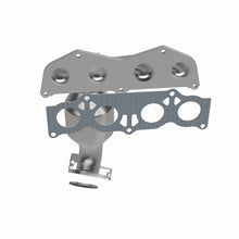 Load image into Gallery viewer, 360 Degree Image Set