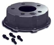 Load image into Gallery viewer, ARP 5/16in - 18 Brake Hat Bolt Kit