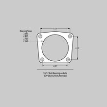 Load image into Gallery viewer, Photo - Unmounted
