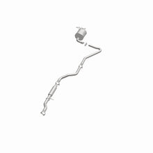 Load image into Gallery viewer, MagnaFlow BRE Exhaust Kit 09-18 Dodge Journey 2.4L