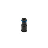 BLOX Racing 11mm Adapter Top (1in) w/Viton O-Ring (Single)