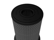 Load image into Gallery viewer, aFe MagnumFLOW Pro 5R Intake Replacement Air Filters (For 50-70091D/R &amp; 50-70100D/R) - Pair