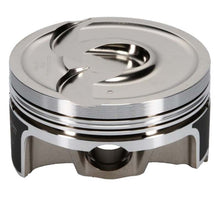 Load image into Gallery viewer, Wiseco Chevrolet LT1 6.2L 4.070 Bore 1.304 Comp Ht. -12cc Volume Left Side Piston