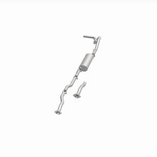 Load image into Gallery viewer, MagnaFlow BRE Exhaust Kit 94-95 C1500 C2500 K1500 K2500