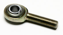 Load image into Gallery viewer, Wilwood bearing rod end male 3/8-24X1.25