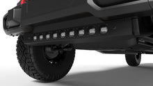 Load image into Gallery viewer, ORACLE Lighting 2019+ Jeep Wrangler JL Skid Plate w/ Integrated LED Emitters - Clear NO RETURNS