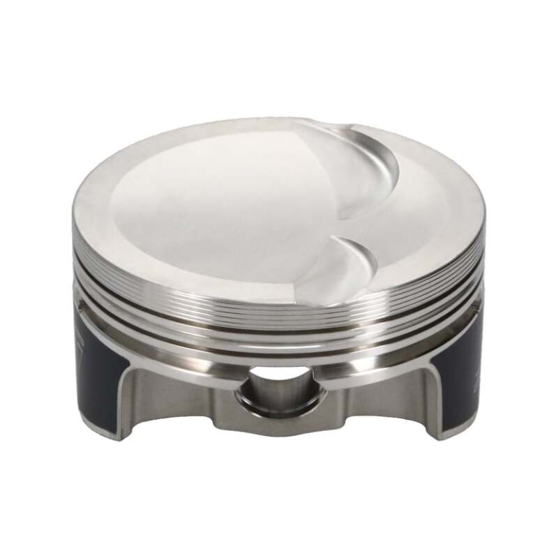 Wiseco Chevy LS 4.030in Bore 3.900 Stroker .927 Pin Piston Shelf Stock - Single