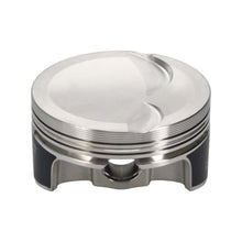 Load image into Gallery viewer, Wiseco Chevy LS 4.030in Bore 3.900 Stroker .927 Pin Piston Shelf Stock - Single