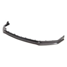 Load image into Gallery viewer, Anderson Composites 2024 Ford Mustang Dark Horse Type-GT5 Carbon Fiber Front Splitter