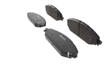 Load image into Gallery viewer, Brembo 19-22 Ram 1500 Front Low-Met Brake Pad