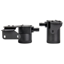 Load image into Gallery viewer, User 1