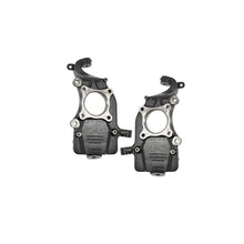 Load image into Gallery viewer, Belltech 21+ Ford F-150 2WD Lowering Kit