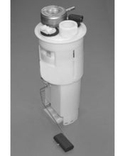 Load image into Gallery viewer, User 1