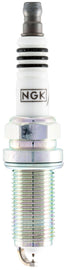 NGK Laser Iridium Spark Plug DFE Box of 4 (DF5B-8A)