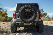 Load image into Gallery viewer, Mickey Thompson Baja Legend MTZ Tire - LT305/65R17 121/118Q - 247907