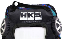 Load image into Gallery viewer, HKS TISSUE HOLDER OIL COLOR RACING CAR