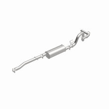 Load image into Gallery viewer, MagnaFlow BRE Exhaust Kit Replacement Ford