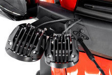 Load image into Gallery viewer, Photo - Mounted