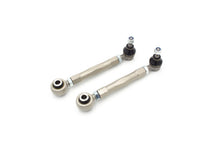 Load image into Gallery viewer, ISR Performance 13-20 Scion FR-S / 13-20 Subaru BRZ Rear Toe Control Rods