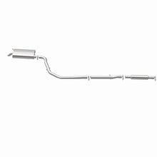 Load image into Gallery viewer, MagnaFlow BRE Exhaust Kit 05-08 Five Hundred Montego 3.0L