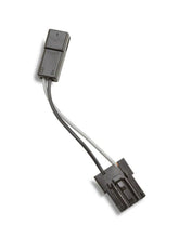 Load image into Gallery viewer, User 1