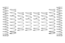 Load image into Gallery viewer, Eibach 24-26 Can-Am Maverick X3 MAX Pro-UTV Stage 3 Springs