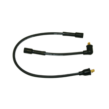 Load image into Gallery viewer, User 1