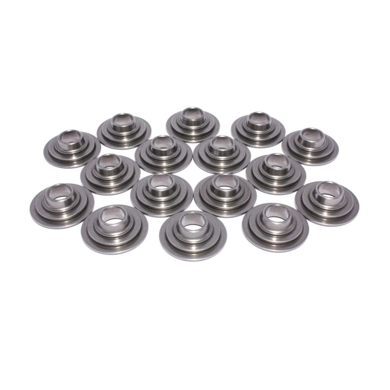 COMP Cams Retainer Lightweight Tool Stl 1.5