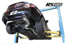Load image into Gallery viewer, GReddy 00-09 Honda S2000 Revolution RS Exhaust