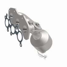 Load image into Gallery viewer, 360 Degree Image Set