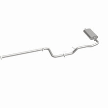 Load image into Gallery viewer, MagnaFlow BRE Exhaust Kit 95-99 Dodge Neon 2.0L