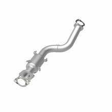 Load image into Gallery viewer, MagnaFlow 14-16 Nissan Rogue 2.5L California Grade CARB Compliant Direct-Fit Catalytic Converter