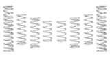 Eibach 20-21 Can-Am Maverick X3 X RS Turbo R Pro-UTV Stage 4 Springs - Set of 8