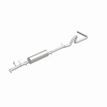 Load image into Gallery viewer, MagnaFlow BRE Exhaust Kit 87-96 Ford Econoline E-150 E-250