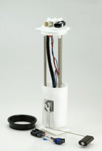 Load image into Gallery viewer, User 1