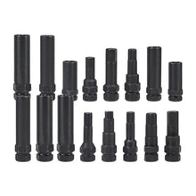 Load image into Gallery viewer, User 1