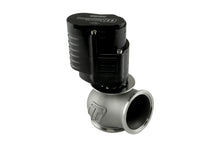 Load image into Gallery viewer, Turbosmart WG45 Gen V Power-Gate 60 Electronic Wastegate - Black